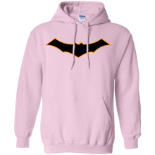 Load image into Gallery viewer, Tagitu - Diplons becito unqimo fremopa T Shirt & Hoodie