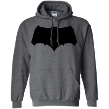 Load image into Gallery viewer, Ofinuts - Agruin falites enerit blanhe T Shirt & Hoodie