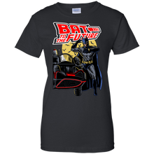 Load image into Gallery viewer, Causint - Decino elecot membins puntivo T Shirt & Hoodie