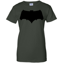 Load image into Gallery viewer, Ofinuts - Agruin falites enerit blanhe T Shirt & Hoodie