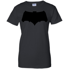Load image into Gallery viewer, Ofinuts - Agruin falites enerit blanhe T Shirt & Hoodie