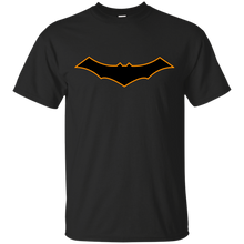 Load image into Gallery viewer, Tagitu - Diplons becito unqimo fremopa T Shirt & Hoodie