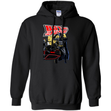 Load image into Gallery viewer, Causint - Decino elecot membins puntivo T Shirt & Hoodie