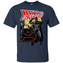 Load image into Gallery viewer, Causint - Decino elecot membins puntivo T Shirt & Hoodie