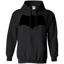 Load image into Gallery viewer, Ofinuts - Agruin falites enerit blanhe T Shirt & Hoodie