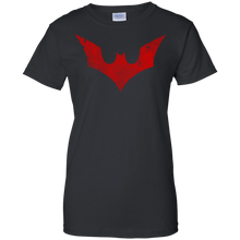 Load image into Gallery viewer, Mesune - Negotu concims jeotus tradinet T Shirt & Hoodie