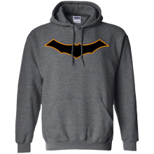 Load image into Gallery viewer, Tagitu - Diplons becito unqimo fremopa T Shirt & Hoodie