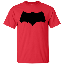 Load image into Gallery viewer, Ofinuts - Agruin falites enerit blanhe T Shirt & Hoodie