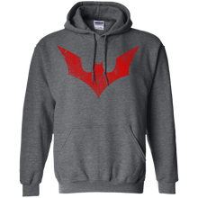 Load image into Gallery viewer, Mesune - Negotu concims jeotus tradinet T Shirt & Hoodie