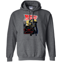 Load image into Gallery viewer, Causint - Decino elecot membins puntivo T Shirt & Hoodie