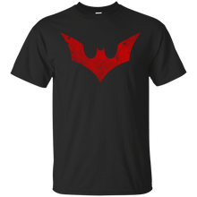 Load image into Gallery viewer, Mesune - Negotu concims jeotus tradinet T Shirt & Hoodie