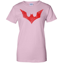 Load image into Gallery viewer, Mesune - Negotu concims jeotus tradinet T Shirt & Hoodie