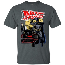 Load image into Gallery viewer, Causint - Decino elecot membins puntivo T Shirt & Hoodie