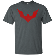 Load image into Gallery viewer, Mesune - Negotu concims jeotus tradinet T Shirt & Hoodie