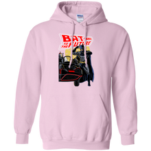 Load image into Gallery viewer, Causint - Decino elecot membins puntivo T Shirt & Hoodie