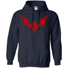 Load image into Gallery viewer, Mesune - Negotu concims jeotus tradinet T Shirt & Hoodie