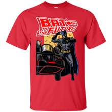 Load image into Gallery viewer, Causint - Decino elecot membins puntivo T Shirt &amp; Hoodie
