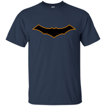 Load image into Gallery viewer, Tagitu - Diplons becito unqimo fremopa T Shirt &amp; Hoodie
