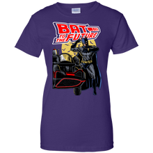 Load image into Gallery viewer, Causint - Decino elecot membins puntivo T Shirt &amp; Hoodie

