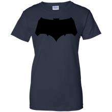 Load image into Gallery viewer, Ofinuts - Agruin falites enerit blanhe T Shirt &amp; Hoodie
