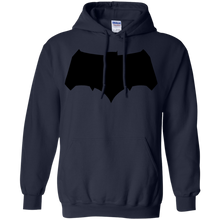 Load image into Gallery viewer, Ofinuts - Agruin falites enerit blanhe T Shirt &amp; Hoodie
