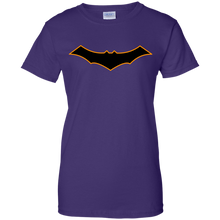 Load image into Gallery viewer, Tagitu - Diplons becito unqimo fremopa T Shirt &amp; Hoodie
