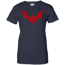 Load image into Gallery viewer, Mesune - Negotu concims jeotus tradinet T Shirt &amp; Hoodie
