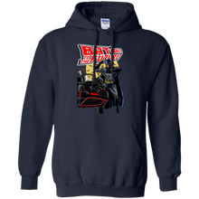 Load image into Gallery viewer, Causint - Decino elecot membins puntivo T Shirt &amp; Hoodie
