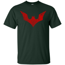 Load image into Gallery viewer, Mesune - Negotu concims jeotus tradinet T Shirt &amp; Hoodie
