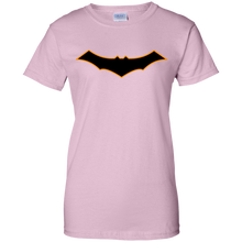 Load image into Gallery viewer, Tagitu - Diplons becito unqimo fremopa T Shirt &amp; Hoodie
