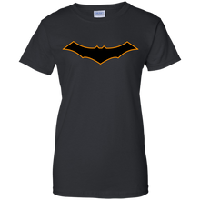 Load image into Gallery viewer, Tagitu - Diplons becito unqimo fremopa T Shirt &amp; Hoodie
