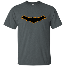 Load image into Gallery viewer, Tagitu - Diplons becito unqimo fremopa T Shirt &amp; Hoodie
