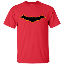 Load image into Gallery viewer, Tagitu - Diplons becito unqimo fremopa T Shirt &amp; Hoodie
