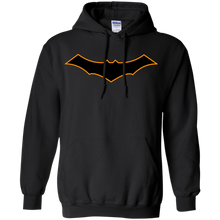 Load image into Gallery viewer, Tagitu - Diplons becito unqimo fremopa T Shirt &amp; Hoodie
