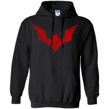 Load image into Gallery viewer, Mesune - Negotu concims jeotus tradinet T Shirt &amp; Hoodie
