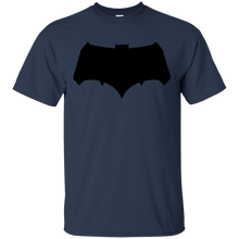 Load image into Gallery viewer, Ofinuts - Agruin falites enerit blanhe T Shirt &amp; Hoodie
