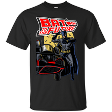 Load image into Gallery viewer, Causint - Decino elecot membins puntivo T Shirt &amp; Hoodie
