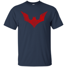 Load image into Gallery viewer, Mesune - Negotu concims jeotus tradinet T Shirt &amp; Hoodie
