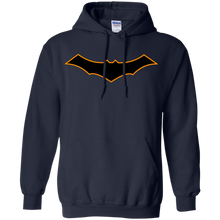Load image into Gallery viewer, Tagitu - Diplons becito unqimo fremopa T Shirt &amp; Hoodie

