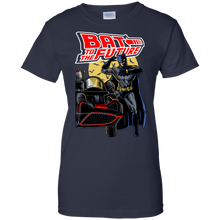Load image into Gallery viewer, Causint - Decino elecot membins puntivo T Shirt &amp; Hoodie
