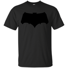 Load image into Gallery viewer, Ofinuts - Agruin falites enerit blanhe T Shirt &amp; Hoodie
