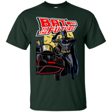 Load image into Gallery viewer, Causint - Decino elecot membins puntivo T Shirt &amp; Hoodie
