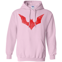 Load image into Gallery viewer, Mesune - Negotu concims jeotus tradinet T Shirt &amp; Hoodie
