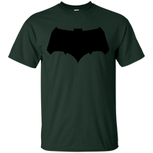 Load image into Gallery viewer, Ofinuts - Agruin falites enerit blanhe T Shirt &amp; Hoodie

