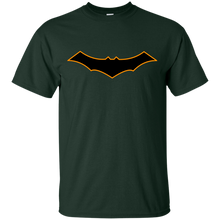 Load image into Gallery viewer, Tagitu - Diplons becito unqimo fremopa T Shirt &amp; Hoodie

