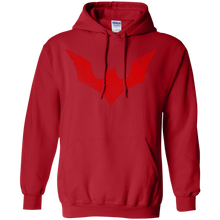 Load image into Gallery viewer, Mesune - Negotu concims jeotus tradinet T Shirt &amp; Hoodie

