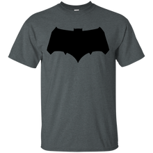 Load image into Gallery viewer, Ofinuts - Agruin falites enerit blanhe T Shirt &amp; Hoodie
