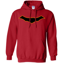 Load image into Gallery viewer, Tagitu - Diplons becito unqimo fremopa T Shirt &amp; Hoodie
