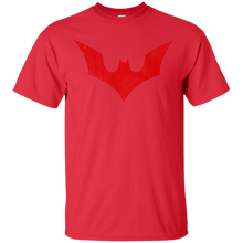 Load image into Gallery viewer, Mesune - Negotu concims jeotus tradinet T Shirt &amp; Hoodie

